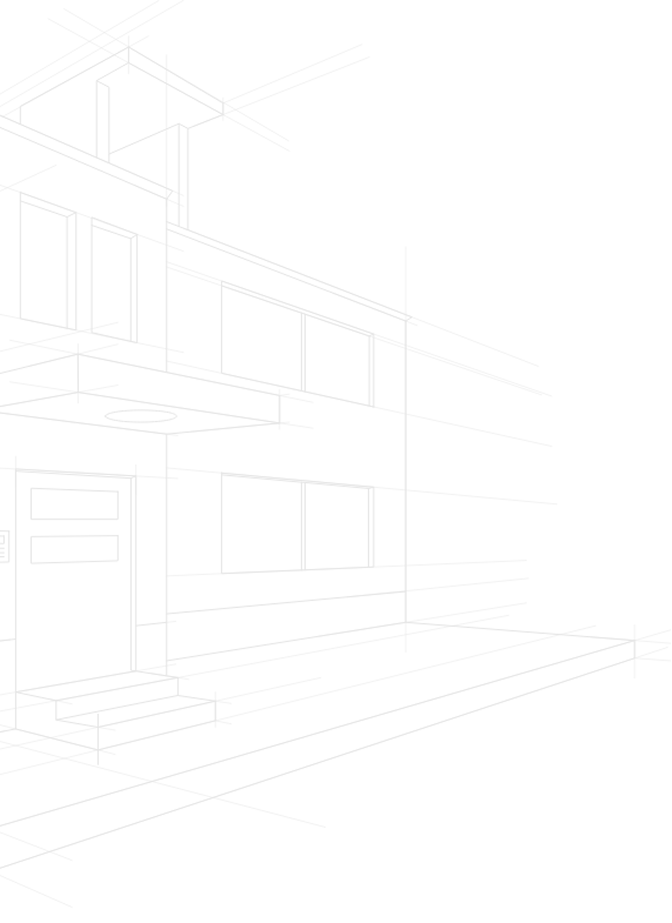 shape image
